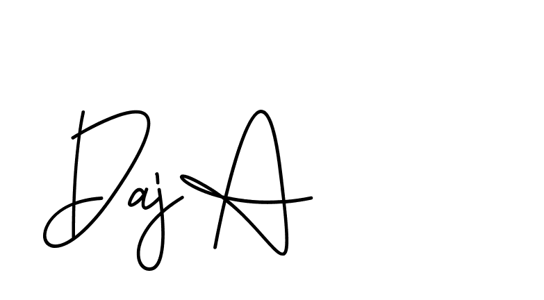 The best way (ContleSignature-3zmOG) to make a short signature is to pick only two or three words in your name. The name Ceard include a total of six letters. For converting this name. Ceard signature style 2 images and pictures png