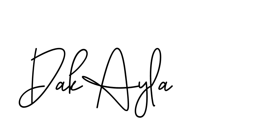 The best way (ContleSignature-3zmOG) to make a short signature is to pick only two or three words in your name. The name Ceard include a total of six letters. For converting this name. Ceard signature style 2 images and pictures png