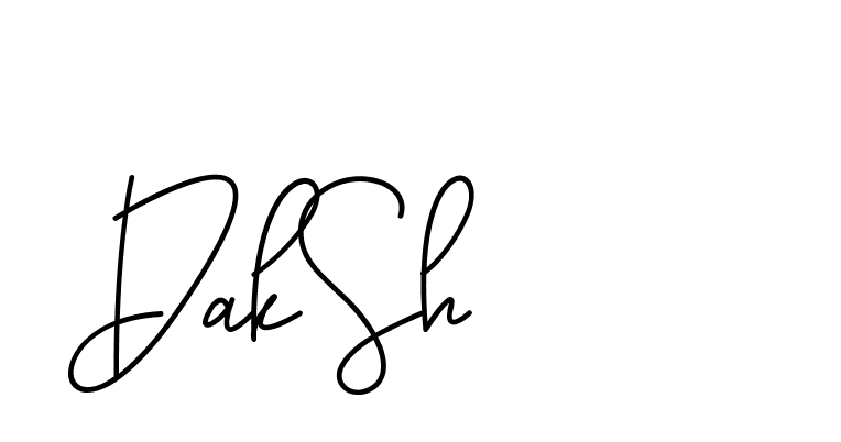 The best way (ContleSignature-3zmOG) to make a short signature is to pick only two or three words in your name. The name Ceard include a total of six letters. For converting this name. Ceard signature style 2 images and pictures png