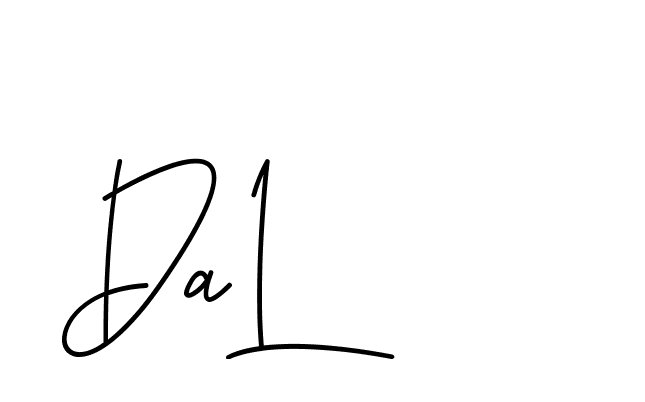 The best way (ContleSignature-3zmOG) to make a short signature is to pick only two or three words in your name. The name Ceard include a total of six letters. For converting this name. Ceard signature style 2 images and pictures png