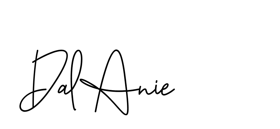 The best way (ContleSignature-3zmOG) to make a short signature is to pick only two or three words in your name. The name Ceard include a total of six letters. For converting this name. Ceard signature style 2 images and pictures png