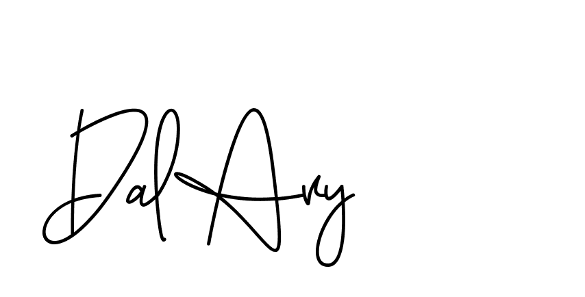 The best way (ContleSignature-3zmOG) to make a short signature is to pick only two or three words in your name. The name Ceard include a total of six letters. For converting this name. Ceard signature style 2 images and pictures png