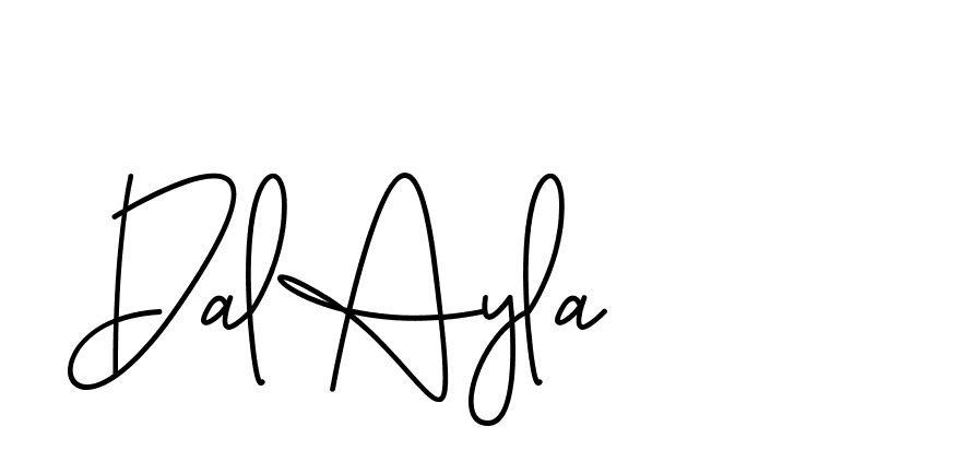 The best way (ContleSignature-3zmOG) to make a short signature is to pick only two or three words in your name. The name Ceard include a total of six letters. For converting this name. Ceard signature style 2 images and pictures png