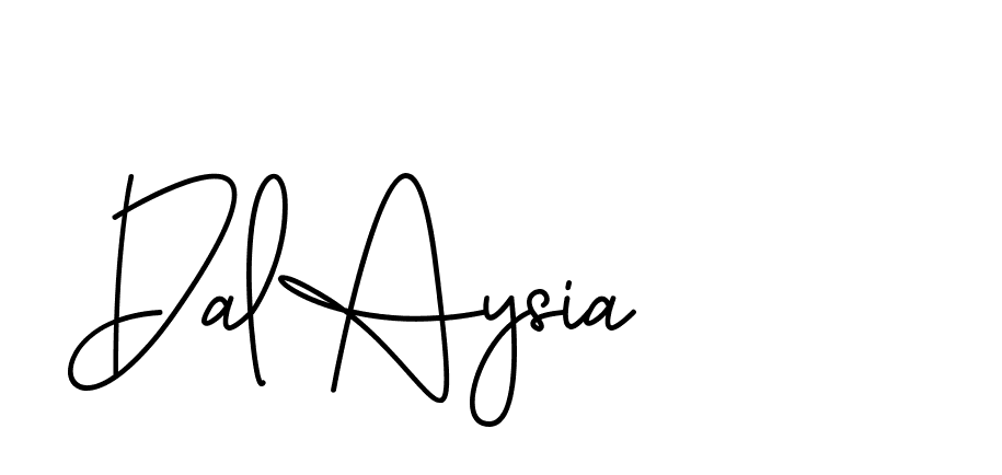 The best way (ContleSignature-3zmOG) to make a short signature is to pick only two or three words in your name. The name Ceard include a total of six letters. For converting this name. Ceard signature style 2 images and pictures png