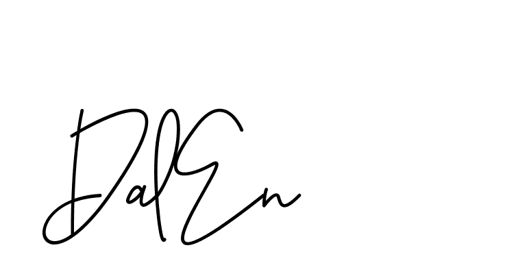 The best way (ContleSignature-3zmOG) to make a short signature is to pick only two or three words in your name. The name Ceard include a total of six letters. For converting this name. Ceard signature style 2 images and pictures png