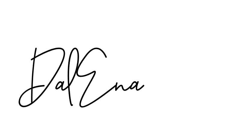 The best way (ContleSignature-3zmOG) to make a short signature is to pick only two or three words in your name. The name Ceard include a total of six letters. For converting this name. Ceard signature style 2 images and pictures png