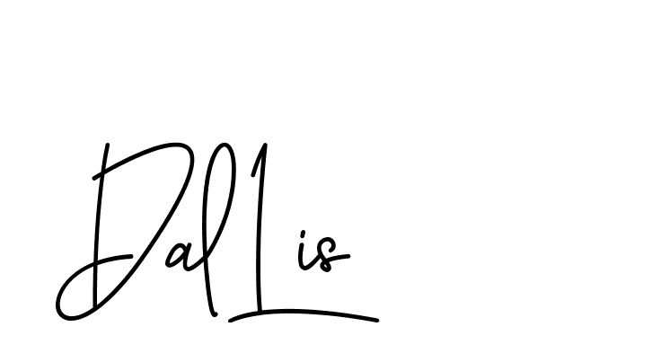 The best way (ContleSignature-3zmOG) to make a short signature is to pick only two or three words in your name. The name Ceard include a total of six letters. For converting this name. Ceard signature style 2 images and pictures png