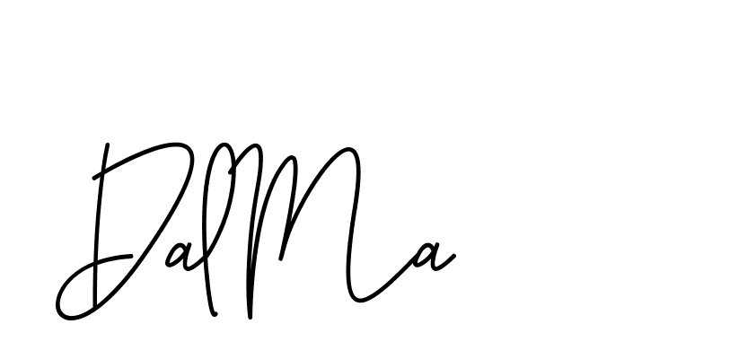 The best way (ContleSignature-3zmOG) to make a short signature is to pick only two or three words in your name. The name Ceard include a total of six letters. For converting this name. Ceard signature style 2 images and pictures png