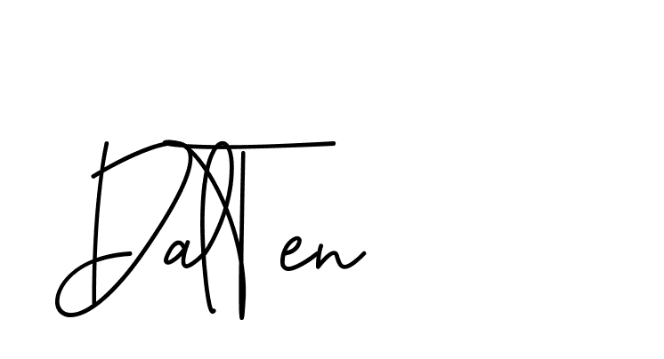 The best way (ContleSignature-3zmOG) to make a short signature is to pick only two or three words in your name. The name Ceard include a total of six letters. For converting this name. Ceard signature style 2 images and pictures png