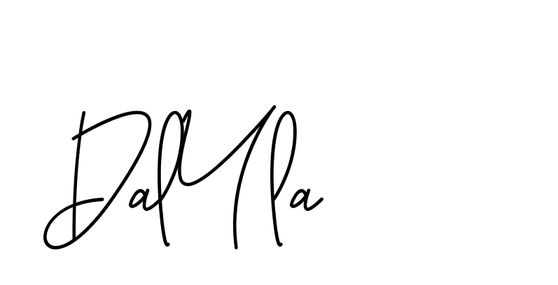 The best way (ContleSignature-3zmOG) to make a short signature is to pick only two or three words in your name. The name Ceard include a total of six letters. For converting this name. Ceard signature style 2 images and pictures png