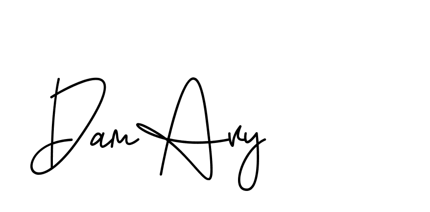 The best way (ContleSignature-3zmOG) to make a short signature is to pick only two or three words in your name. The name Ceard include a total of six letters. For converting this name. Ceard signature style 2 images and pictures png