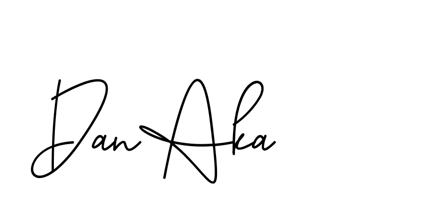 The best way (ContleSignature-3zmOG) to make a short signature is to pick only two or three words in your name. The name Ceard include a total of six letters. For converting this name. Ceard signature style 2 images and pictures png