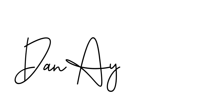 The best way (ContleSignature-3zmOG) to make a short signature is to pick only two or three words in your name. The name Ceard include a total of six letters. For converting this name. Ceard signature style 2 images and pictures png