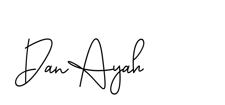 The best way (ContleSignature-3zmOG) to make a short signature is to pick only two or three words in your name. The name Ceard include a total of six letters. For converting this name. Ceard signature style 2 images and pictures png