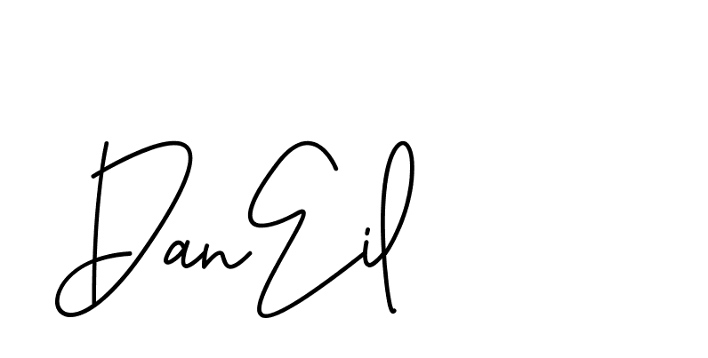 The best way (ContleSignature-3zmOG) to make a short signature is to pick only two or three words in your name. The name Ceard include a total of six letters. For converting this name. Ceard signature style 2 images and pictures png
