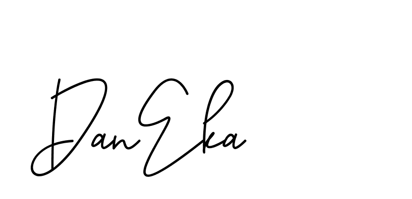 The best way (ContleSignature-3zmOG) to make a short signature is to pick only two or three words in your name. The name Ceard include a total of six letters. For converting this name. Ceard signature style 2 images and pictures png