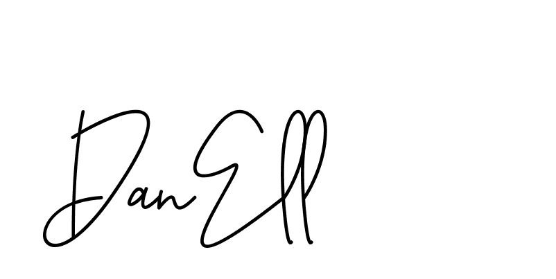 The best way (ContleSignature-3zmOG) to make a short signature is to pick only two or three words in your name. The name Ceard include a total of six letters. For converting this name. Ceard signature style 2 images and pictures png