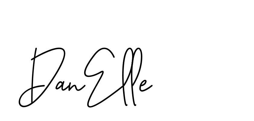 The best way (ContleSignature-3zmOG) to make a short signature is to pick only two or three words in your name. The name Ceard include a total of six letters. For converting this name. Ceard signature style 2 images and pictures png