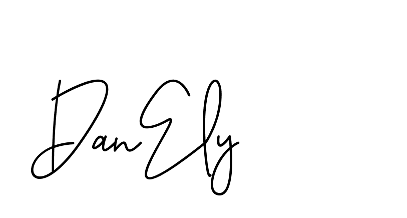 The best way (ContleSignature-3zmOG) to make a short signature is to pick only two or three words in your name. The name Ceard include a total of six letters. For converting this name. Ceard signature style 2 images and pictures png