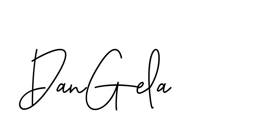 The best way (ContleSignature-3zmOG) to make a short signature is to pick only two or three words in your name. The name Ceard include a total of six letters. For converting this name. Ceard signature style 2 images and pictures png