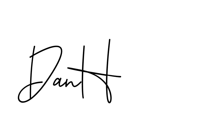 The best way (ContleSignature-3zmOG) to make a short signature is to pick only two or three words in your name. The name Ceard include a total of six letters. For converting this name. Ceard signature style 2 images and pictures png