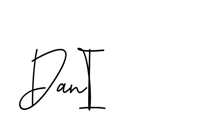 The best way (ContleSignature-3zmOG) to make a short signature is to pick only two or three words in your name. The name Ceard include a total of six letters. For converting this name. Ceard signature style 2 images and pictures png