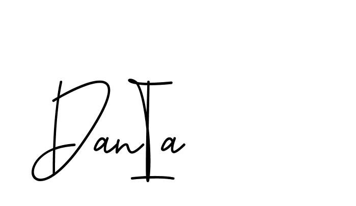 The best way (ContleSignature-3zmOG) to make a short signature is to pick only two or three words in your name. The name Ceard include a total of six letters. For converting this name. Ceard signature style 2 images and pictures png