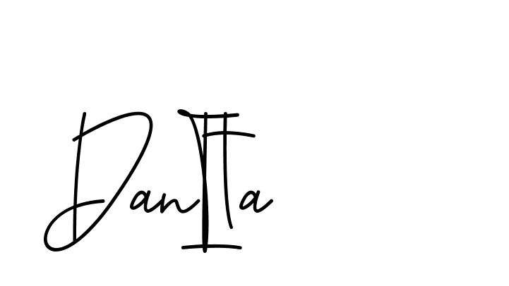 The best way (ContleSignature-3zmOG) to make a short signature is to pick only two or three words in your name. The name Ceard include a total of six letters. For converting this name. Ceard signature style 2 images and pictures png