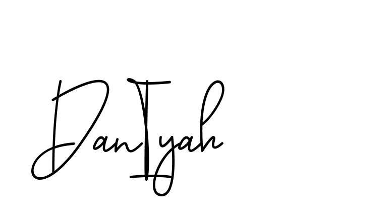 The best way (ContleSignature-3zmOG) to make a short signature is to pick only two or three words in your name. The name Ceard include a total of six letters. For converting this name. Ceard signature style 2 images and pictures png