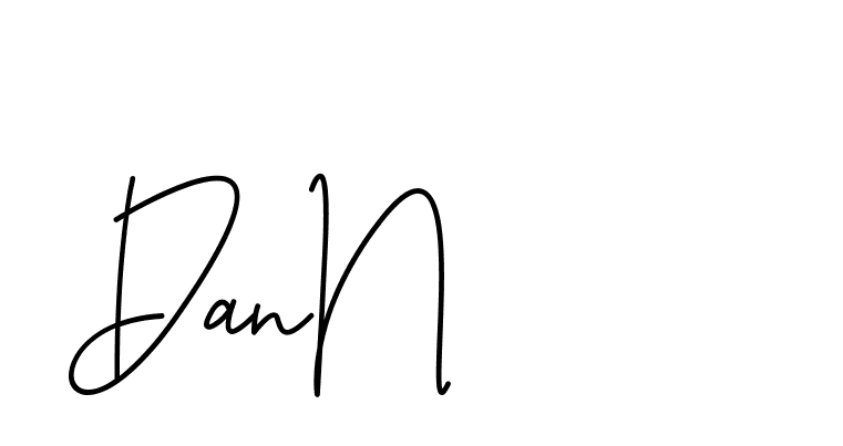 The best way (ContleSignature-3zmOG) to make a short signature is to pick only two or three words in your name. The name Ceard include a total of six letters. For converting this name. Ceard signature style 2 images and pictures png