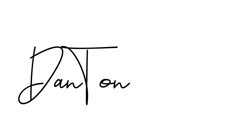 The best way (ContleSignature-3zmOG) to make a short signature is to pick only two or three words in your name. The name Ceard include a total of six letters. For converting this name. Ceard signature style 2 images and pictures png