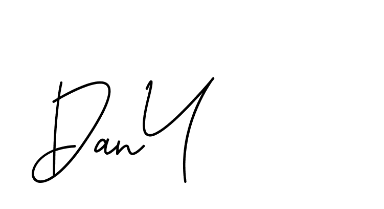 The best way (ContleSignature-3zmOG) to make a short signature is to pick only two or three words in your name. The name Ceard include a total of six letters. For converting this name. Ceard signature style 2 images and pictures png