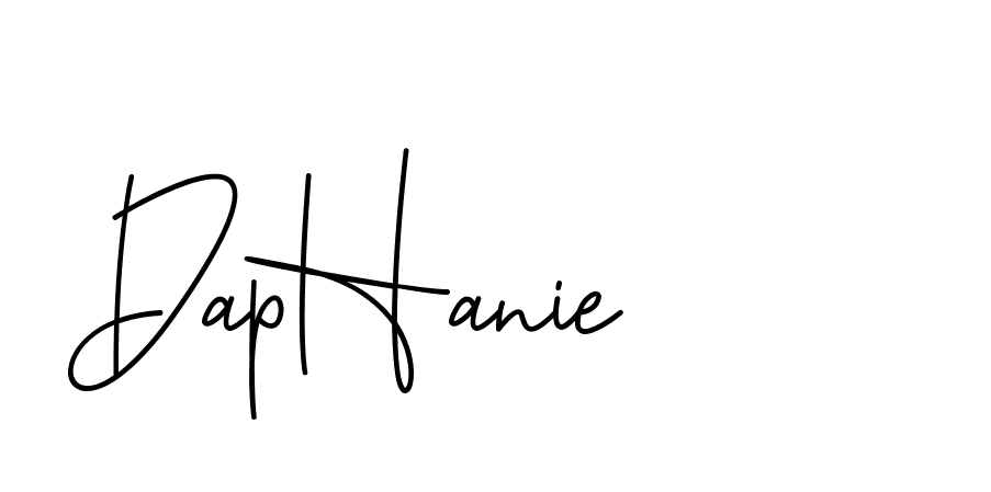 The best way (ContleSignature-3zmOG) to make a short signature is to pick only two or three words in your name. The name Ceard include a total of six letters. For converting this name. Ceard signature style 2 images and pictures png