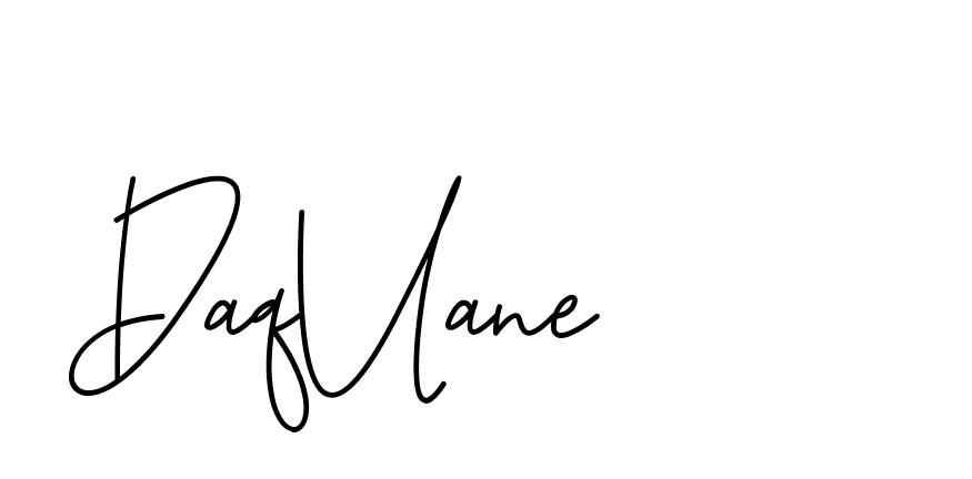 The best way (ContleSignature-3zmOG) to make a short signature is to pick only two or three words in your name. The name Ceard include a total of six letters. For converting this name. Ceard signature style 2 images and pictures png