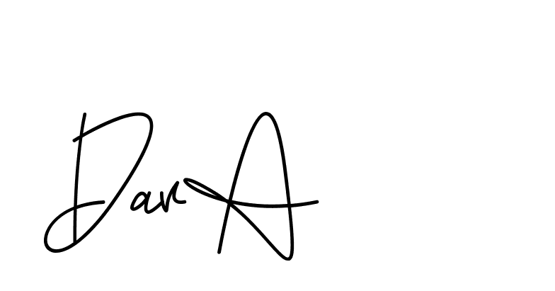 The best way (ContleSignature-3zmOG) to make a short signature is to pick only two or three words in your name. The name Ceard include a total of six letters. For converting this name. Ceard signature style 2 images and pictures png