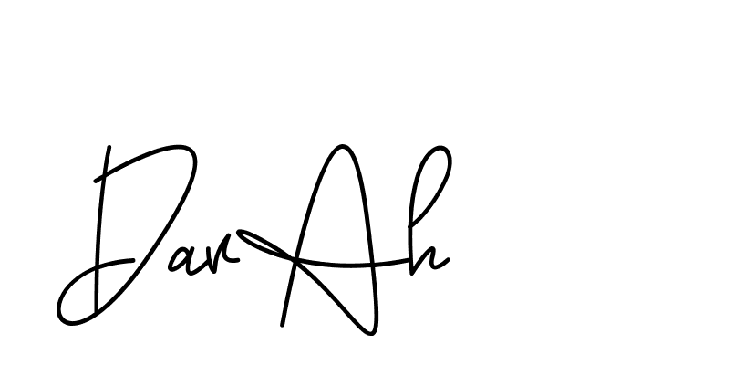 The best way (ContleSignature-3zmOG) to make a short signature is to pick only two or three words in your name. The name Ceard include a total of six letters. For converting this name. Ceard signature style 2 images and pictures png