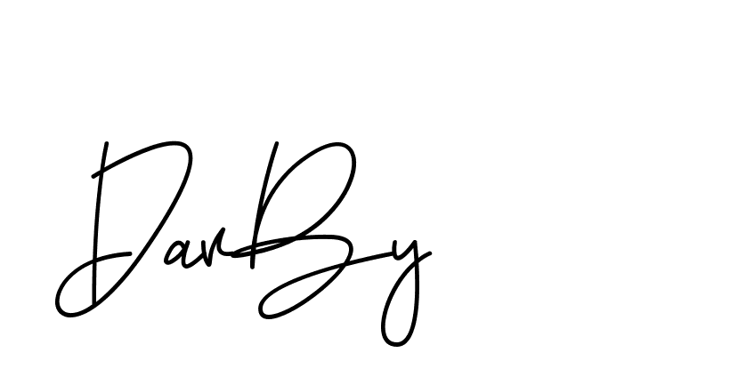 The best way (ContleSignature-3zmOG) to make a short signature is to pick only two or three words in your name. The name Ceard include a total of six letters. For converting this name. Ceard signature style 2 images and pictures png