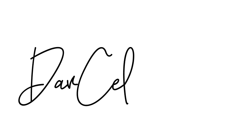 The best way (ContleSignature-3zmOG) to make a short signature is to pick only two or three words in your name. The name Ceard include a total of six letters. For converting this name. Ceard signature style 2 images and pictures png
