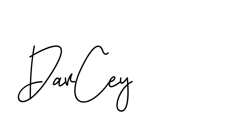 The best way (ContleSignature-3zmOG) to make a short signature is to pick only two or three words in your name. The name Ceard include a total of six letters. For converting this name. Ceard signature style 2 images and pictures png