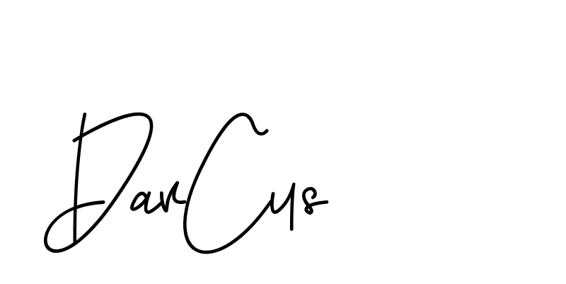 The best way (ContleSignature-3zmOG) to make a short signature is to pick only two or three words in your name. The name Ceard include a total of six letters. For converting this name. Ceard signature style 2 images and pictures png