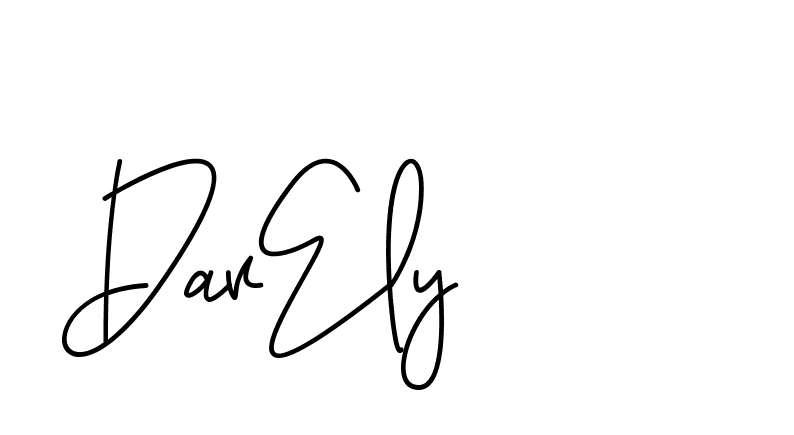 The best way (ContleSignature-3zmOG) to make a short signature is to pick only two or three words in your name. The name Ceard include a total of six letters. For converting this name. Ceard signature style 2 images and pictures png