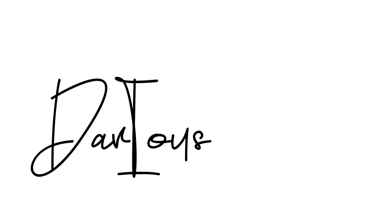 The best way (ContleSignature-3zmOG) to make a short signature is to pick only two or three words in your name. The name Ceard include a total of six letters. For converting this name. Ceard signature style 2 images and pictures png