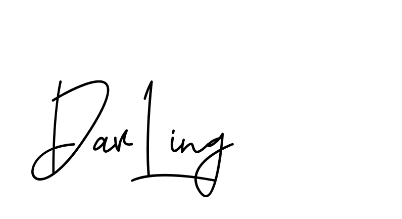 The best way (ContleSignature-3zmOG) to make a short signature is to pick only two or three words in your name. The name Ceard include a total of six letters. For converting this name. Ceard signature style 2 images and pictures png