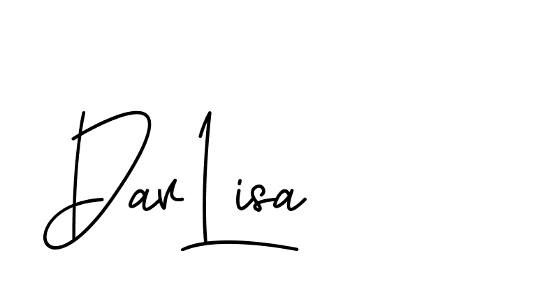 The best way (ContleSignature-3zmOG) to make a short signature is to pick only two or three words in your name. The name Ceard include a total of six letters. For converting this name. Ceard signature style 2 images and pictures png