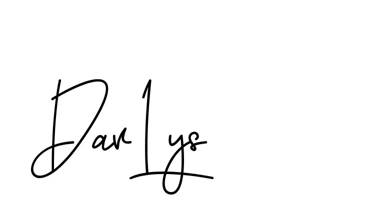 The best way (ContleSignature-3zmOG) to make a short signature is to pick only two or three words in your name. The name Ceard include a total of six letters. For converting this name. Ceard signature style 2 images and pictures png