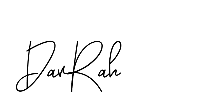 The best way (ContleSignature-3zmOG) to make a short signature is to pick only two or three words in your name. The name Ceard include a total of six letters. For converting this name. Ceard signature style 2 images and pictures png