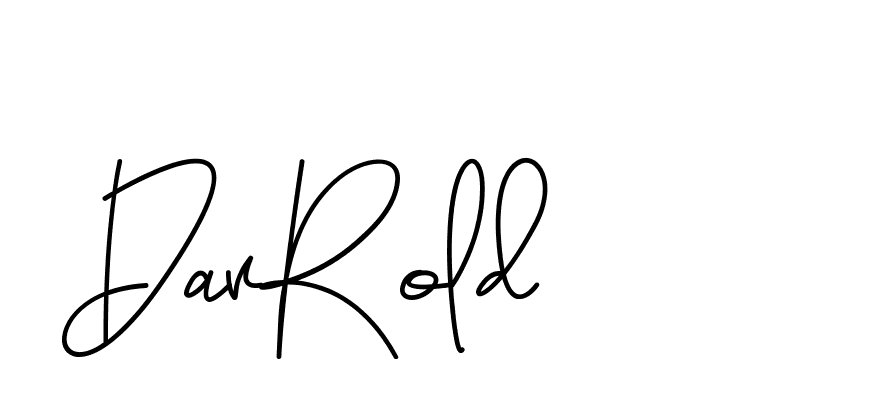 The best way (ContleSignature-3zmOG) to make a short signature is to pick only two or three words in your name. The name Ceard include a total of six letters. For converting this name. Ceard signature style 2 images and pictures png