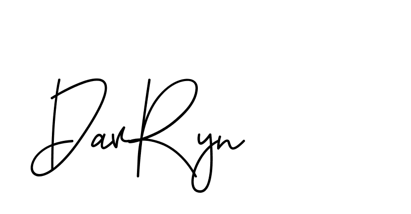 The best way (ContleSignature-3zmOG) to make a short signature is to pick only two or three words in your name. The name Ceard include a total of six letters. For converting this name. Ceard signature style 2 images and pictures png