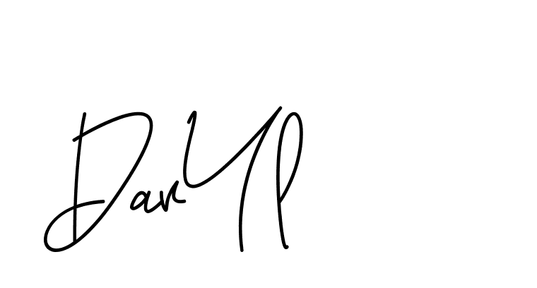 The best way (ContleSignature-3zmOG) to make a short signature is to pick only two or three words in your name. The name Ceard include a total of six letters. For converting this name. Ceard signature style 2 images and pictures png