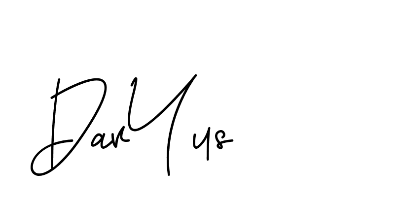 The best way (ContleSignature-3zmOG) to make a short signature is to pick only two or three words in your name. The name Ceard include a total of six letters. For converting this name. Ceard signature style 2 images and pictures png